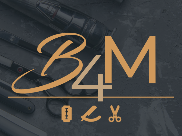 Brave4Men Social Media Photo