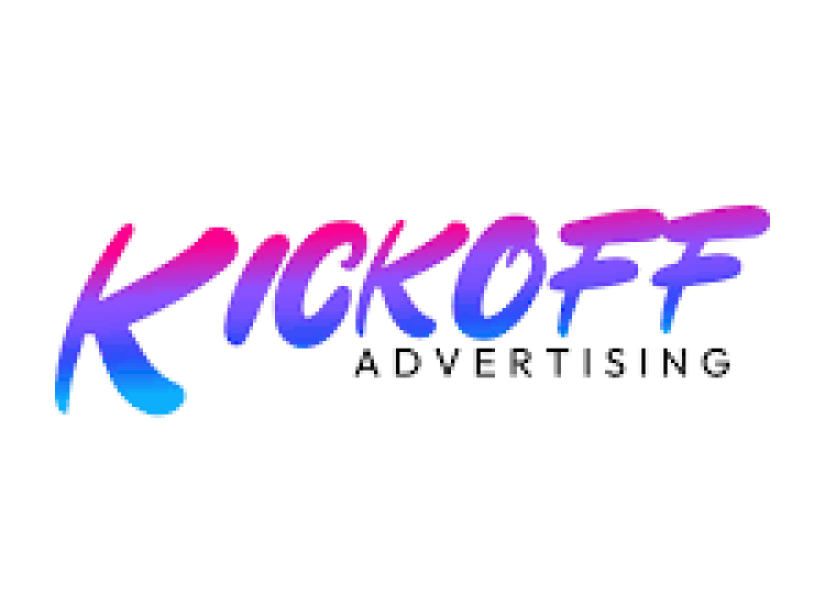 Kick Off Advertising