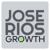 cropped-Jose-Rios-Growth-Logo-Base.png